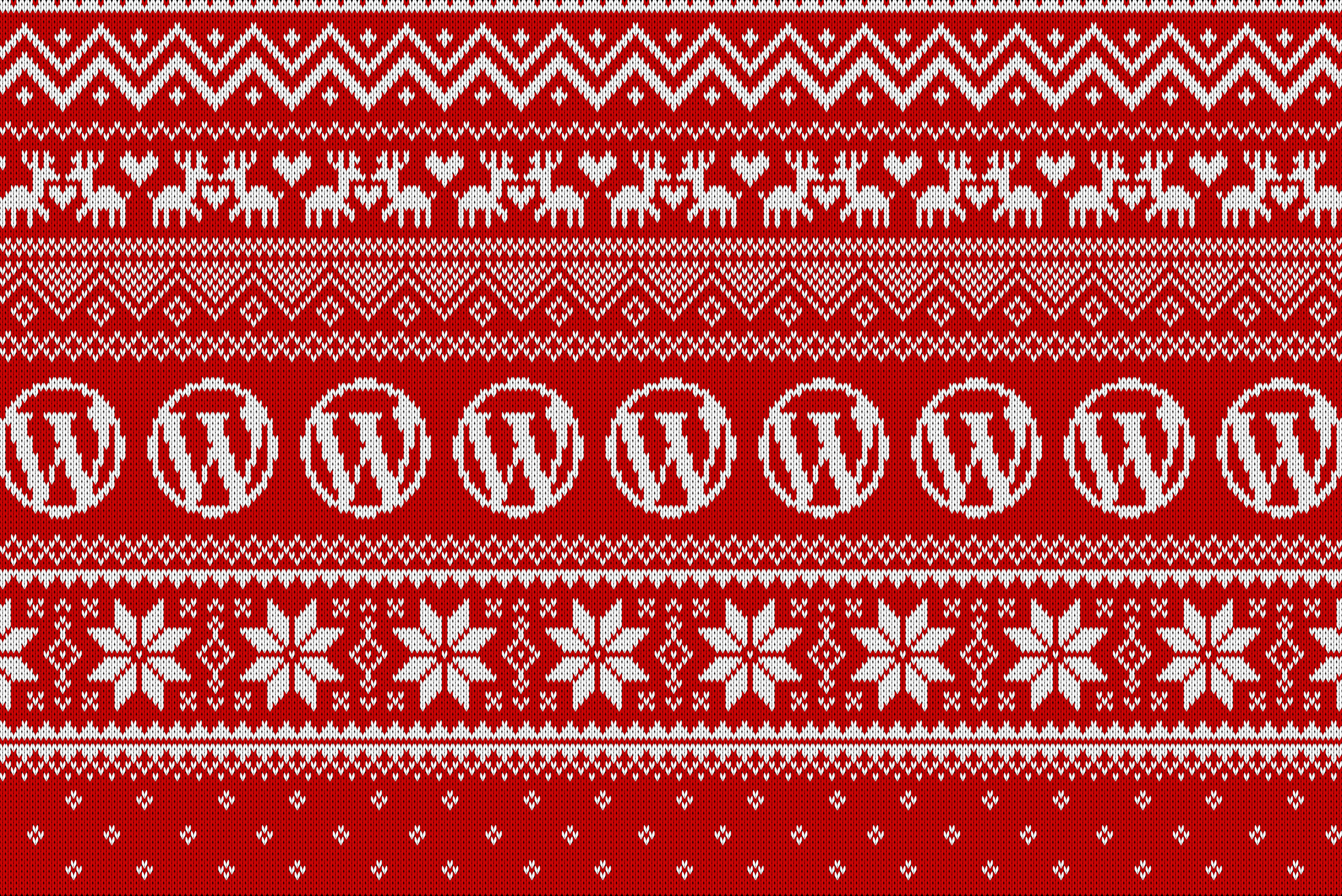 Áo len Giáng sinh xấu là gì? Chỉ là những chiếc áo len đặc biệt với những họa tiết ngộ nghĩnh để mang lại không khí vui tươi trong ngày lễ. Hình nền áo len Giáng sinh xấu của chúng tôi sẽ giúp bạn cập nhật xu hướng thịnh hành đó một cách nhanh chóng và dễ dàng.