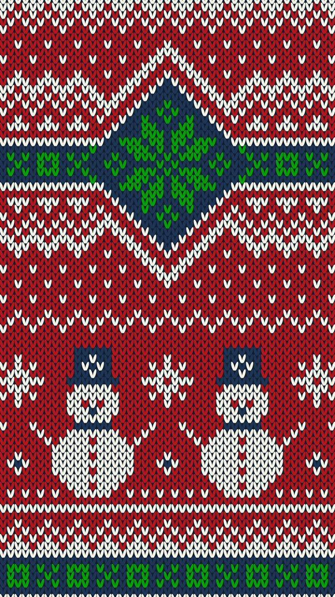 Ugly Christmas Sweater Wallpapers - Top Free Ugly Christmas Sweater