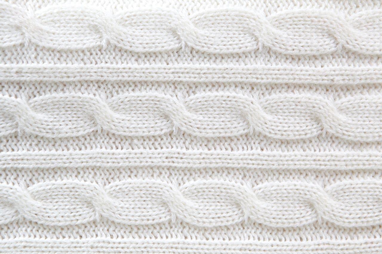 1280x853 Photos Texture Macro Sweater
