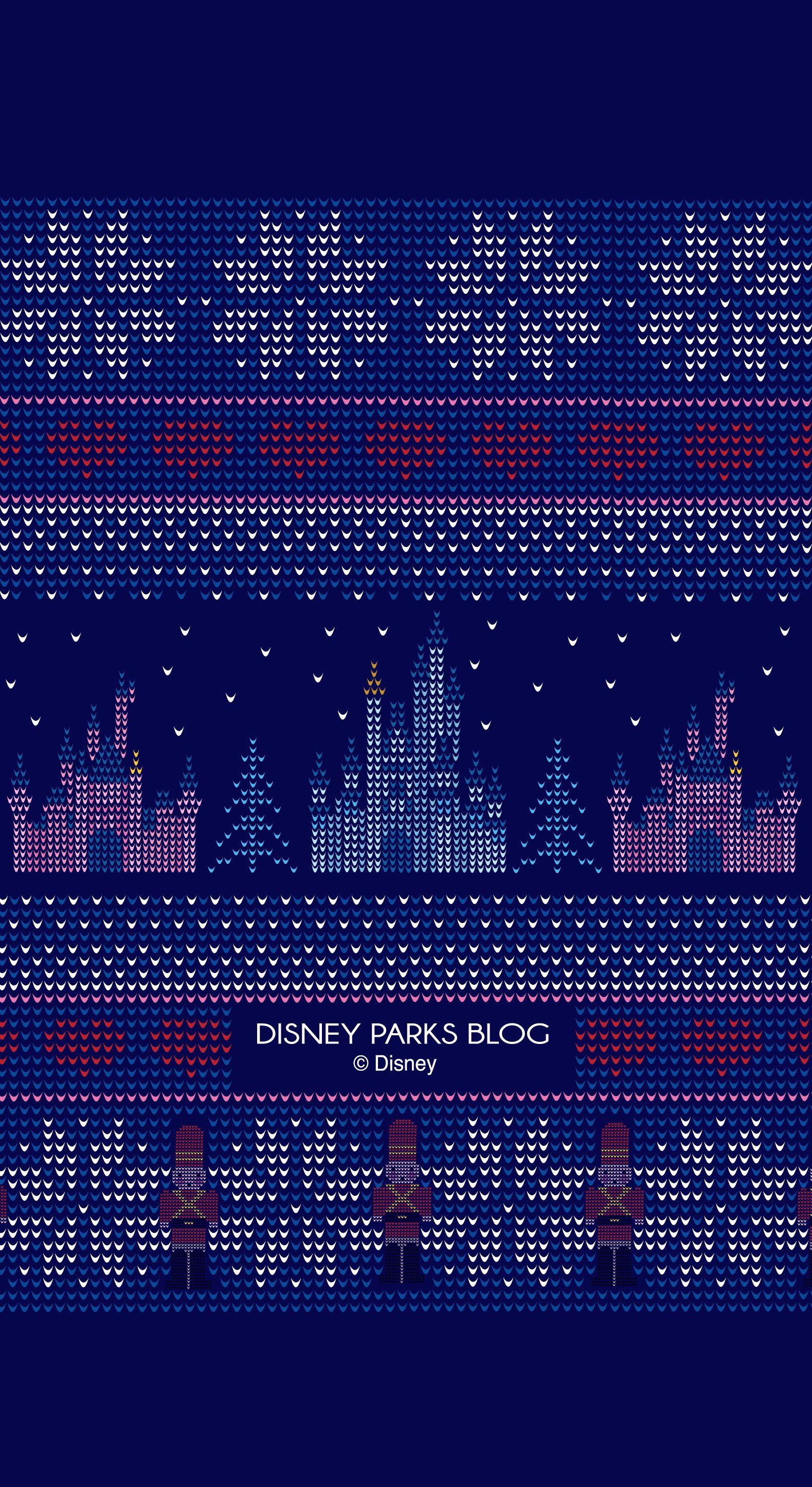 starbound background wall on Sweater Wallpapers Top Free Sweater Backgrounds Wallpaperaccess