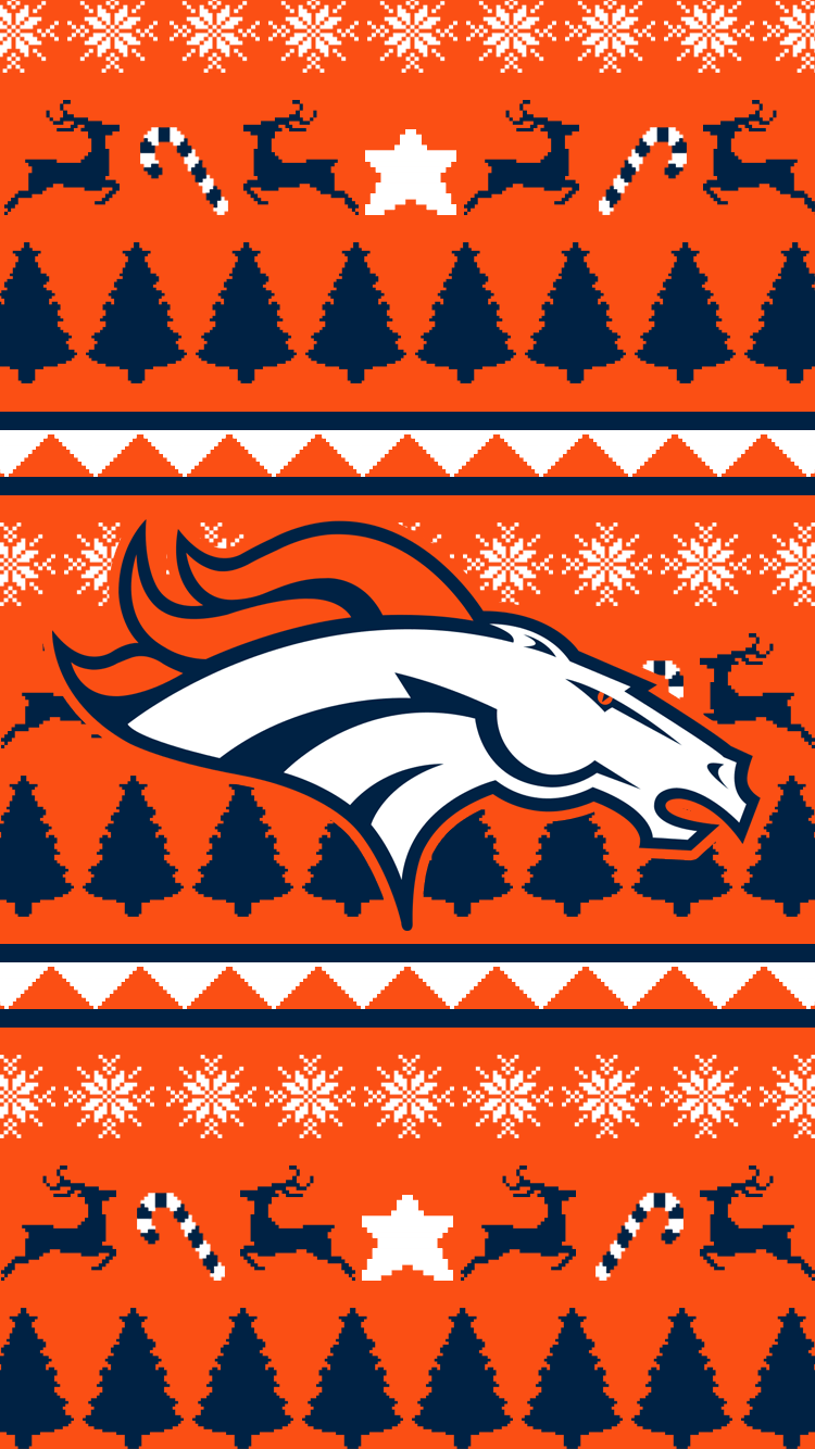 750x1334 Ugly Christmas sweater inspired wallpaper Creamer's Sports Logos Community.Net Forums