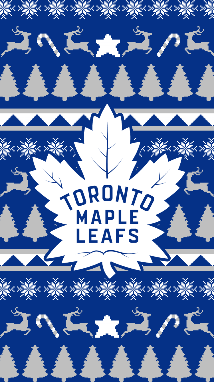 750x1334 Ugly Christmas sweater inspired wallpaper Creamer's Sports Logos Community.Net Forums