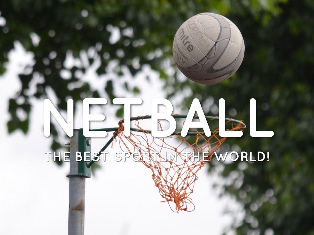 Netball Wallpapers Top Free Netball Backgrounds Wallpaperaccess