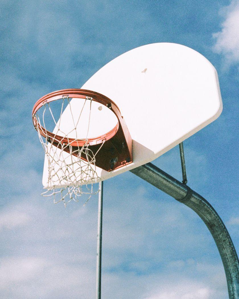 Netball Wallpapers - Top Free Netball Backgrounds - WallpaperAccess