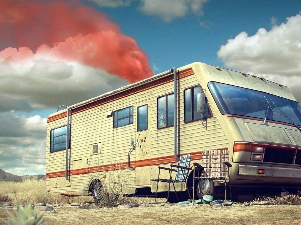 Caravan Wallpapers Top Free Caravan Backgrounds WallpaperAccess