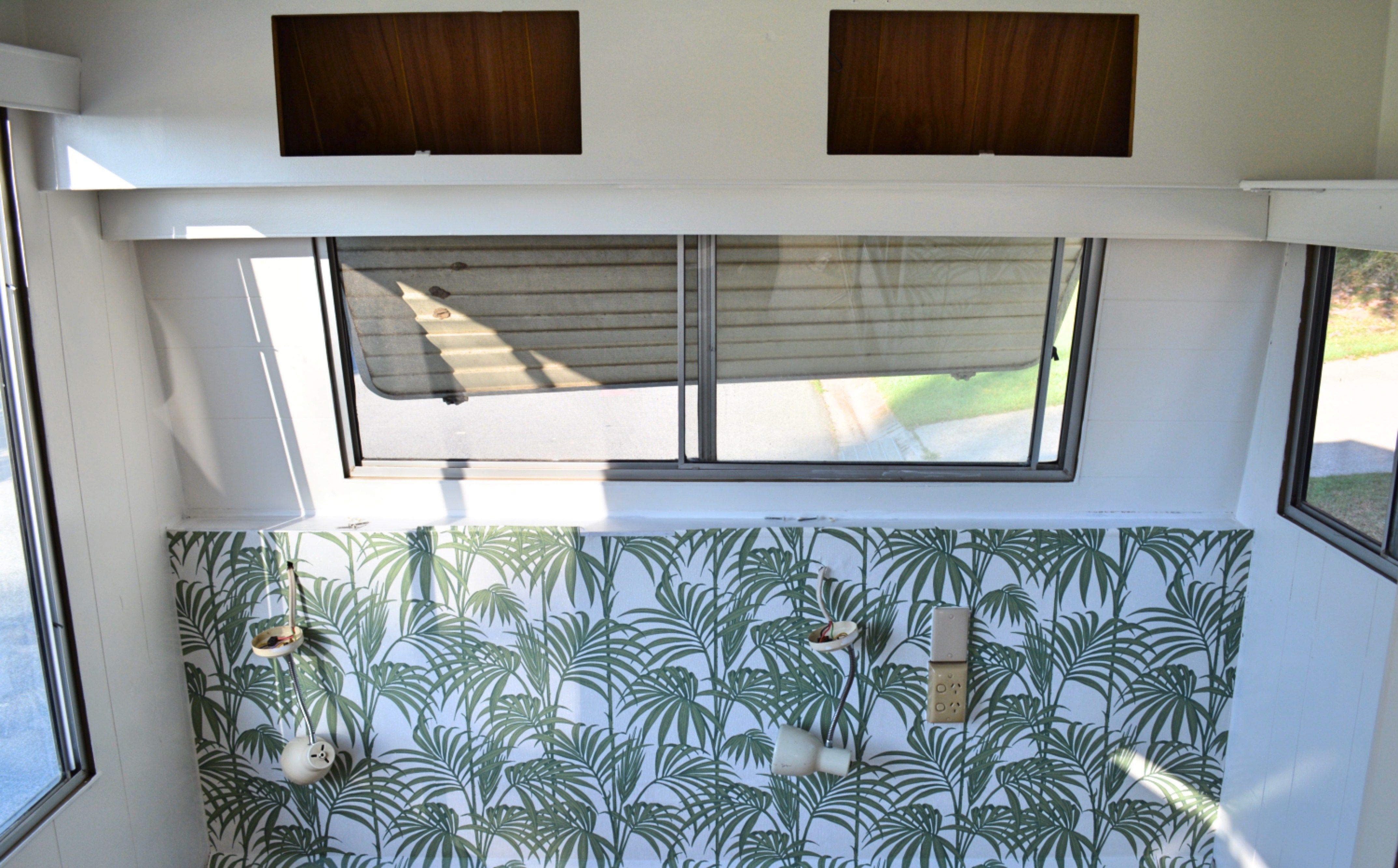 Caravan Wallpapers Top Free Caravan Backgrounds WallpaperAccess