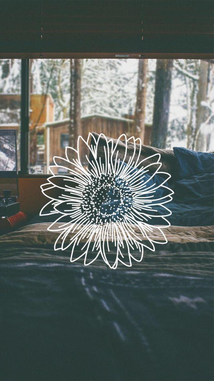 720x1280 Fondos de pantalla