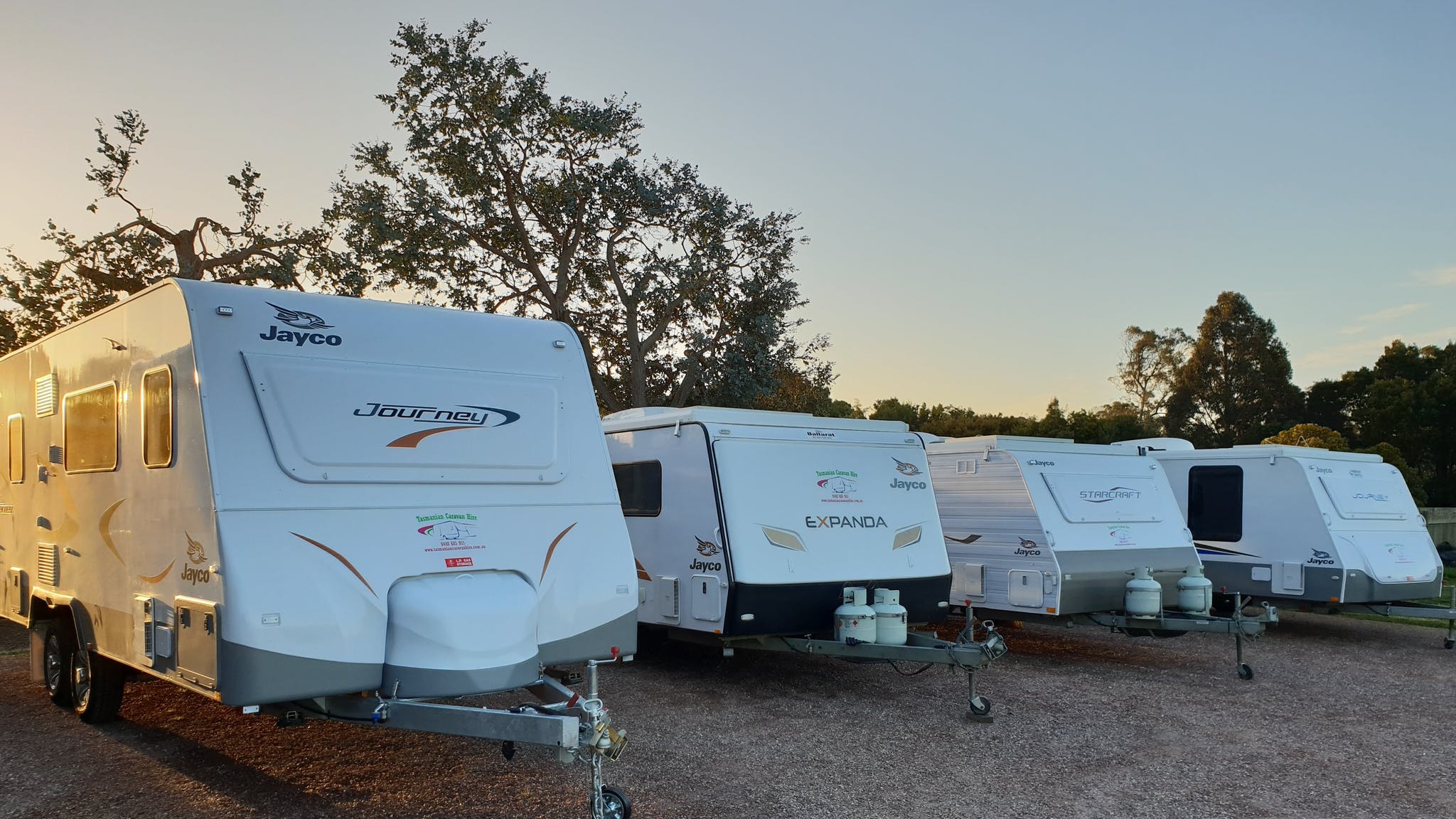 Caravan Wallpapers Top Free Caravan Backgrounds WallpaperAccess