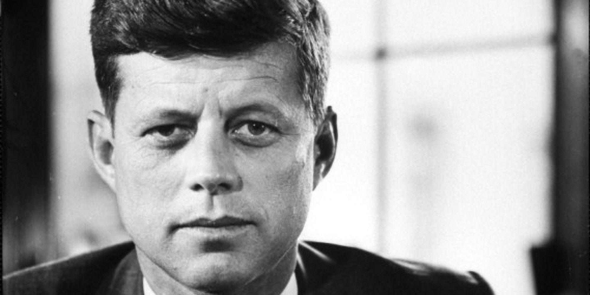 2000x1000 Robert F Kennedy Wallpaper. Kennedy Space Center Wallpaper, Kennedy Wallpaper and Kennedy MTV Wallpaper