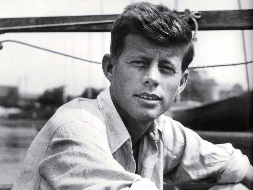 1024x768 john kennedy, 35th u.s. president. Young jfk, Jfk, Kennedy