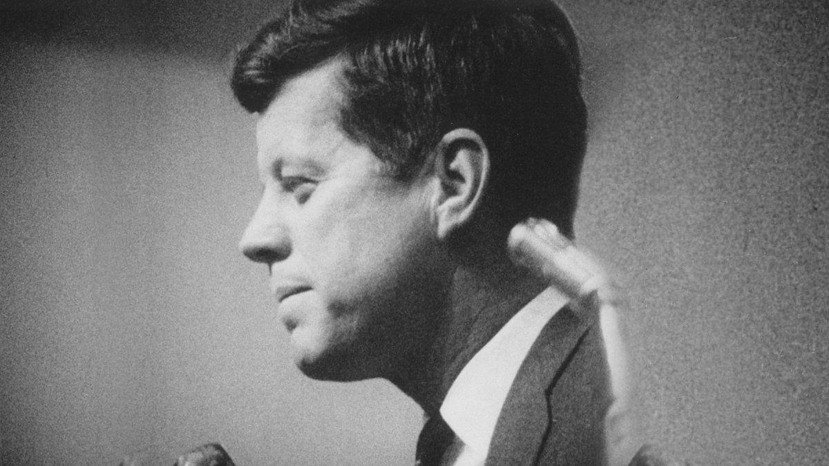 John F. Kennedy Wallpapers - Top Free John F. Kennedy Backgrounds