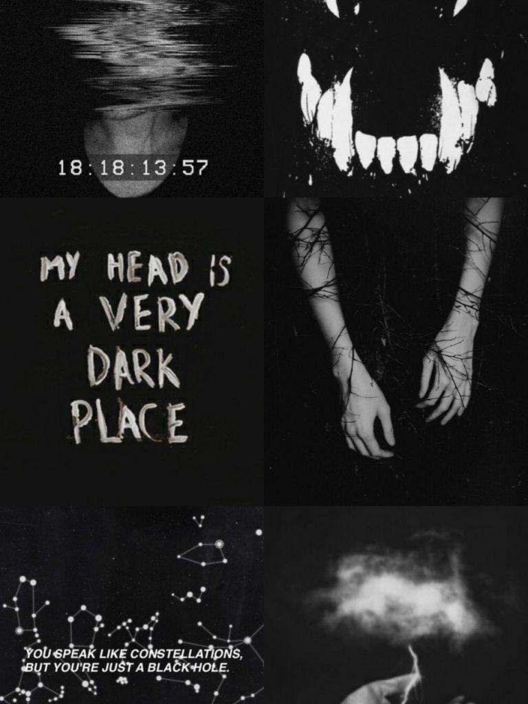 768x1024 Free download Aesthetic black dark aesthetic wallpaper Art in 2019 [944x1655] for your Desktop, Mobile & Tablet. Explore Dark Aesthetic Wallpaper. Dark Aesthetic Wallpaper, Dark Bomber Aesthetic Wallpaper, Aesthetic Wallpaper