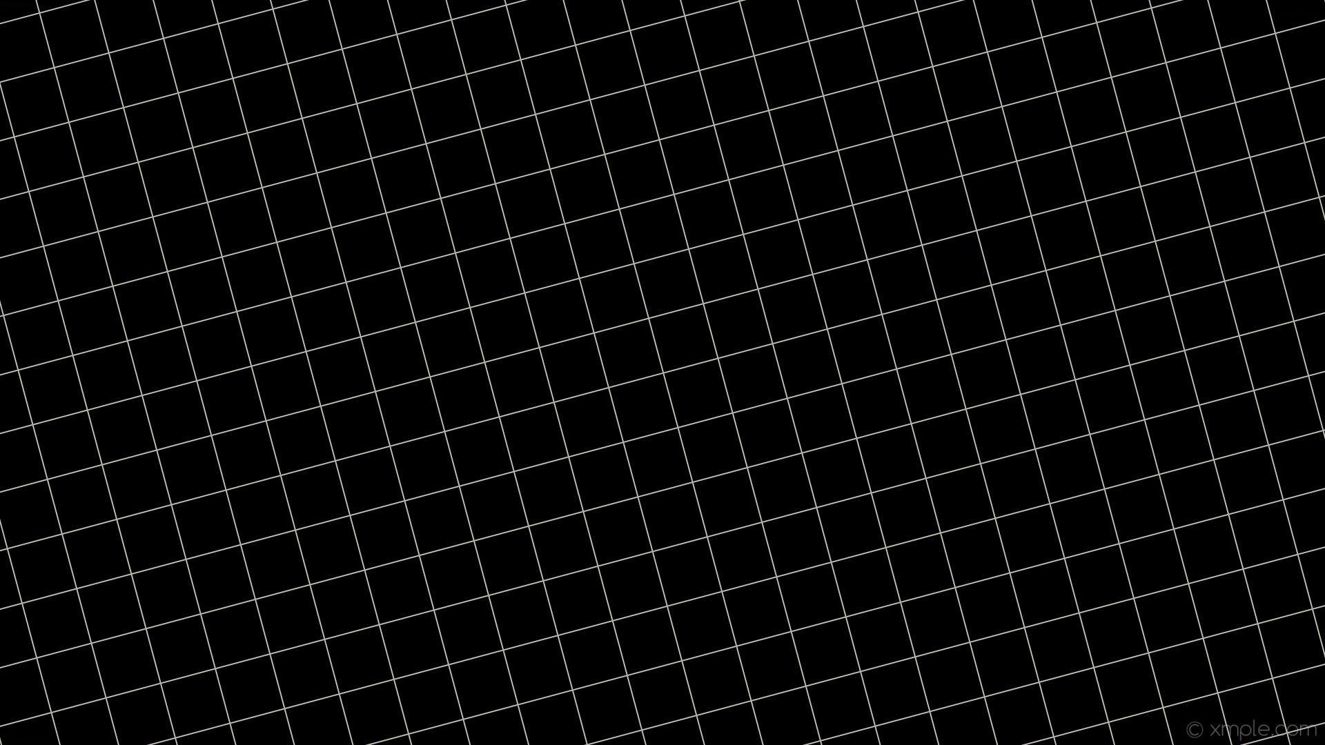 1920x1080 Aesthetic 2560x1440 Wallpaper
