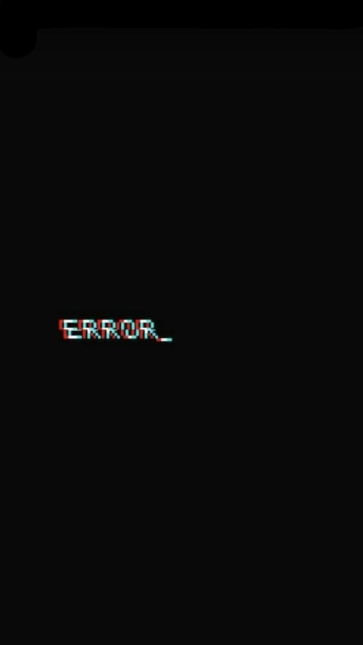 720x1280 wallpaper, aesthetic discovered