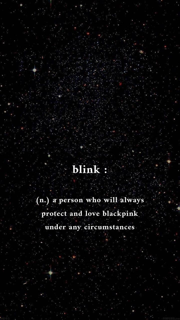 720x1280 Galaxy Aesthetic Wallpaper