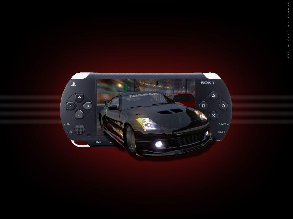 PSP Wallpapers - Top Free PSP Backgrounds - WallpaperAccess