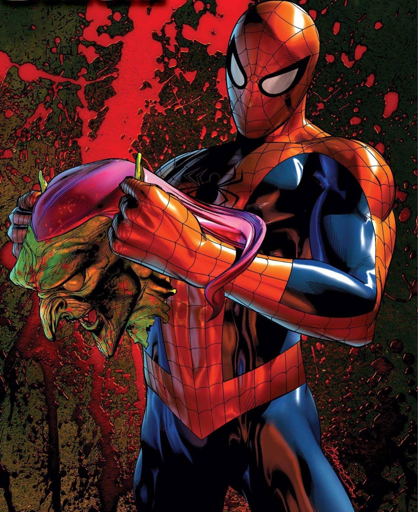 1440x1761 coloring : Free Spiderman Cartoons New Spider Man Cartoon HD Wallpaper Free Spiderman Cartoons queens