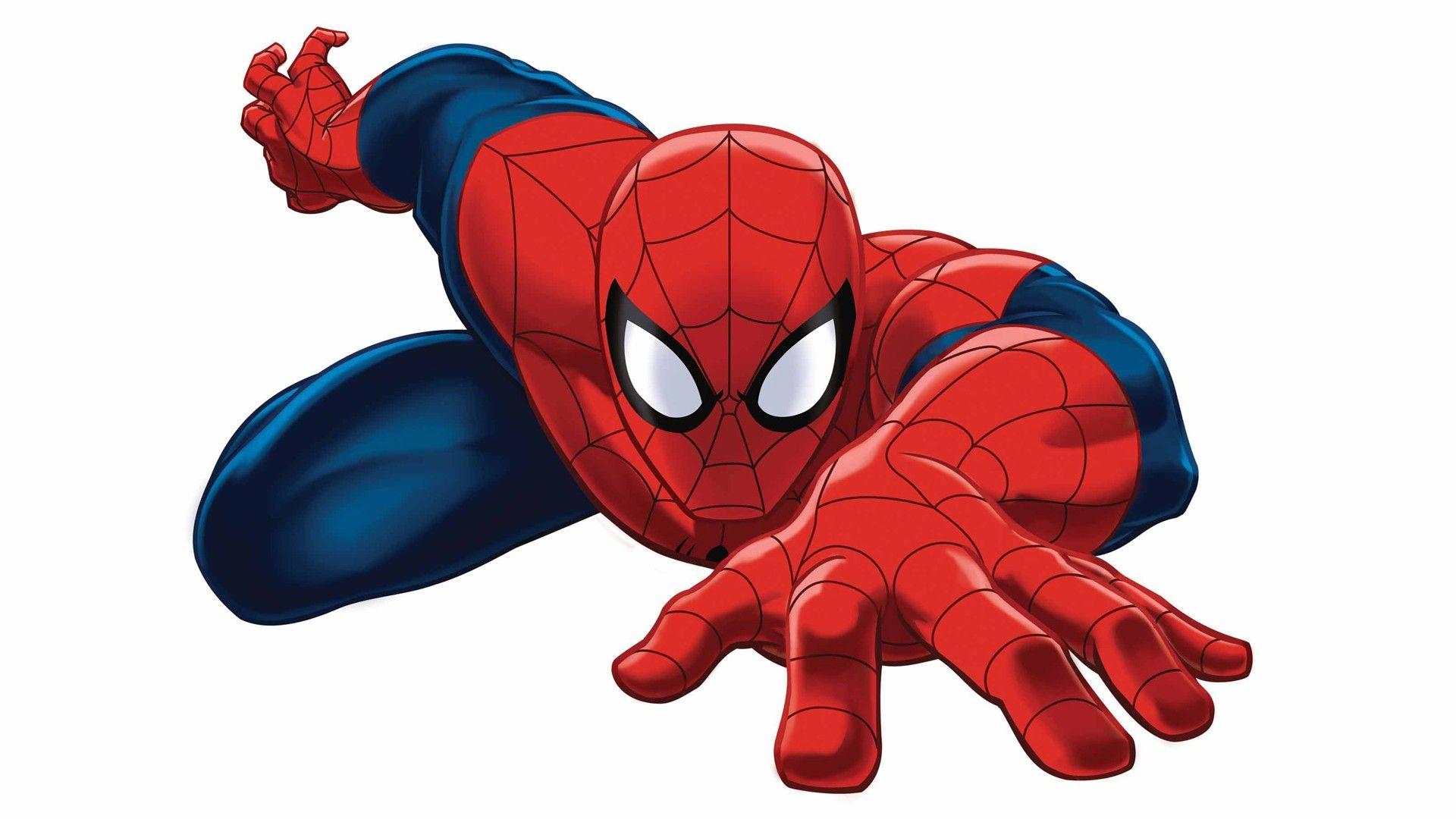 1920x1080 Spider Man Trilogy Wallpaper. The Hobbit Trilogy Wallpaper, Spider Man Trilogy Wallpaper And Crash Bandicoot Nsane Trilogy Wallpaper