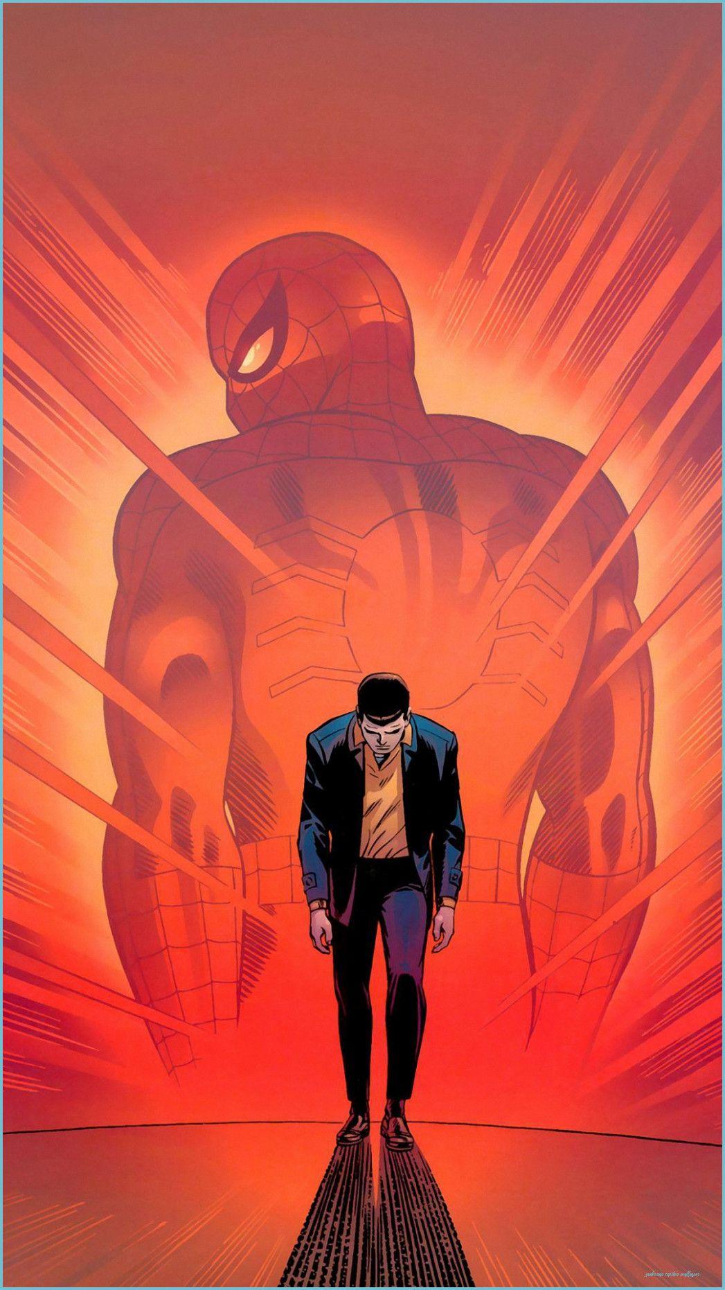 1047x1862 Spiderman Cartoon Wallpaper For iPhone Man Comic cartoon wallpaper
