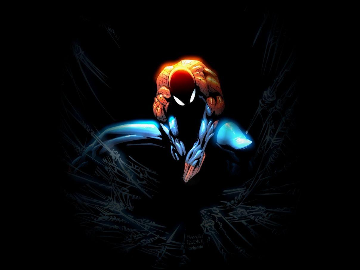 1208x906 Cartoon Wallpaper. Cool Cartoon Wallpaper Collection for Desktop: Spiderman Cartoon Wallpaper