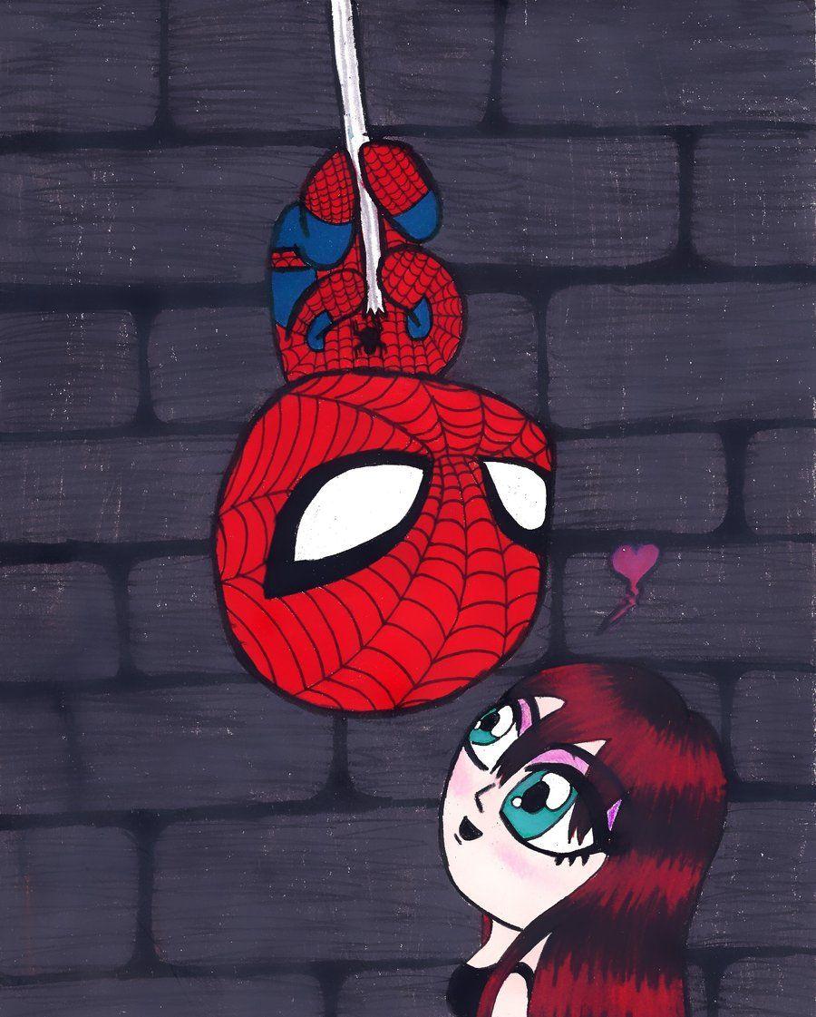 900x1121 Free Download Cartoon Spiderman Picture [900x1121] For Your Desktop, Mobile & Tablet. Explore Spiderman Cartoon Wallpaper. Spider Wallpaper, The Amazing Spider Man Wallpaper, Spider Man Wallpaper For Your Room