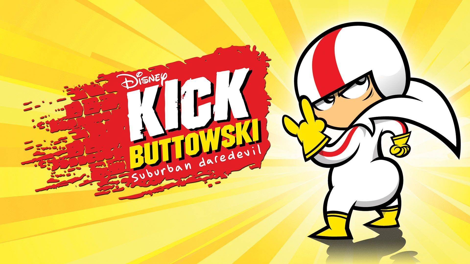 Kick Butowski Wallpapers - Top Free Kick Butowski Backgrounds -  WallpaperAccess