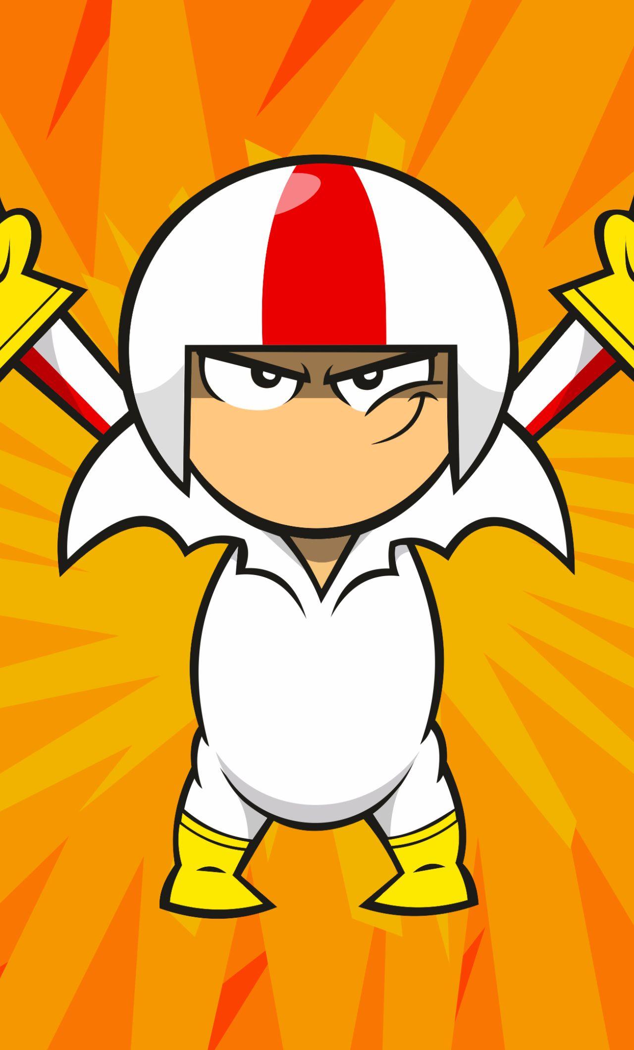 1280x2120 Kick Buttowski 4K iPhone 6 plus Wallpaper, HD TV Series 4K Wallpaper, Image, Photo and Background