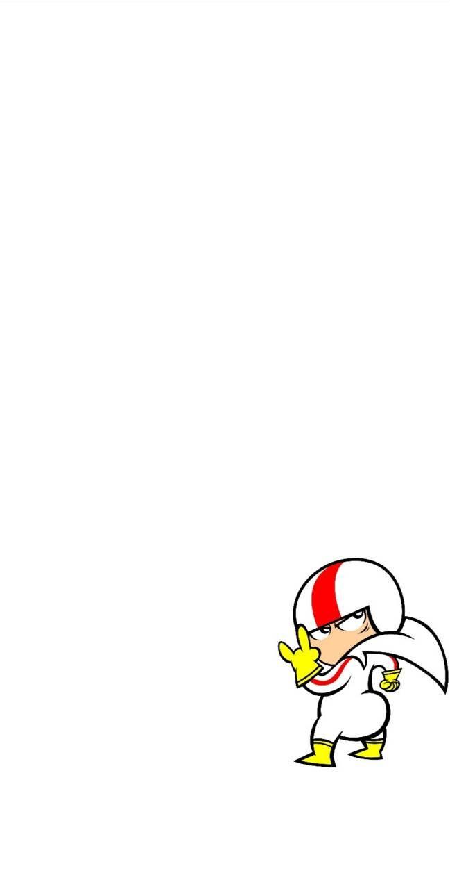 649x1280 Kick buttowski wallpaper