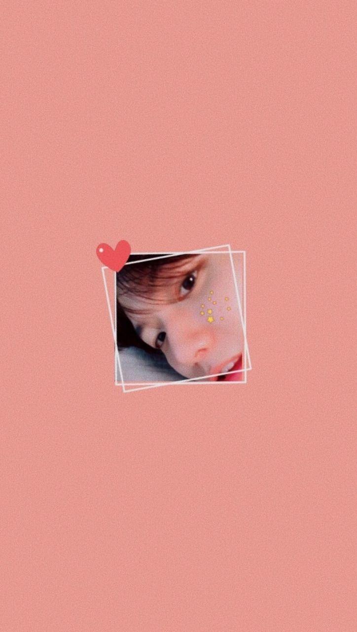 724x1280 q, baekhyun, exo wallpaper and soft