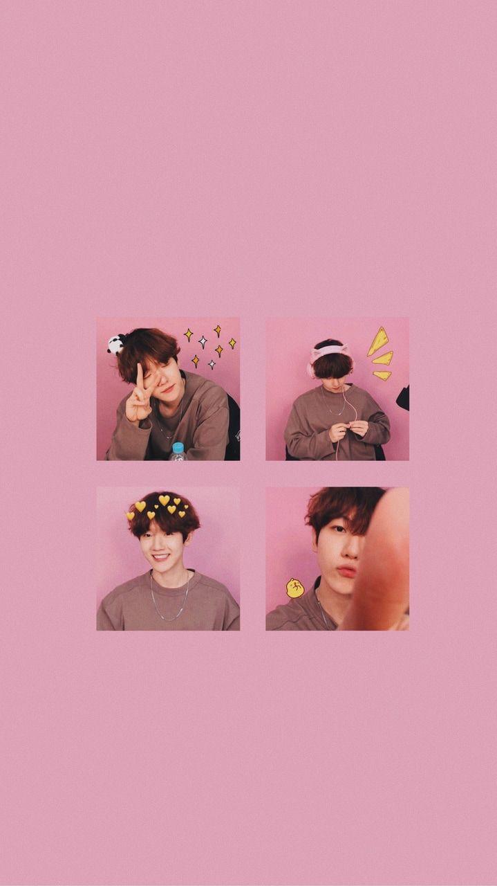 719x1280 baekhyun, exo wallpaper, exo lockscreens and soft
