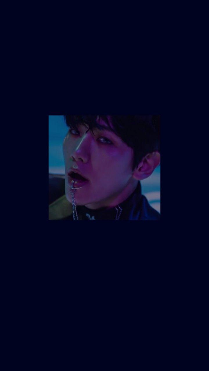 720x1278 baekhyun wallpaper uploaded