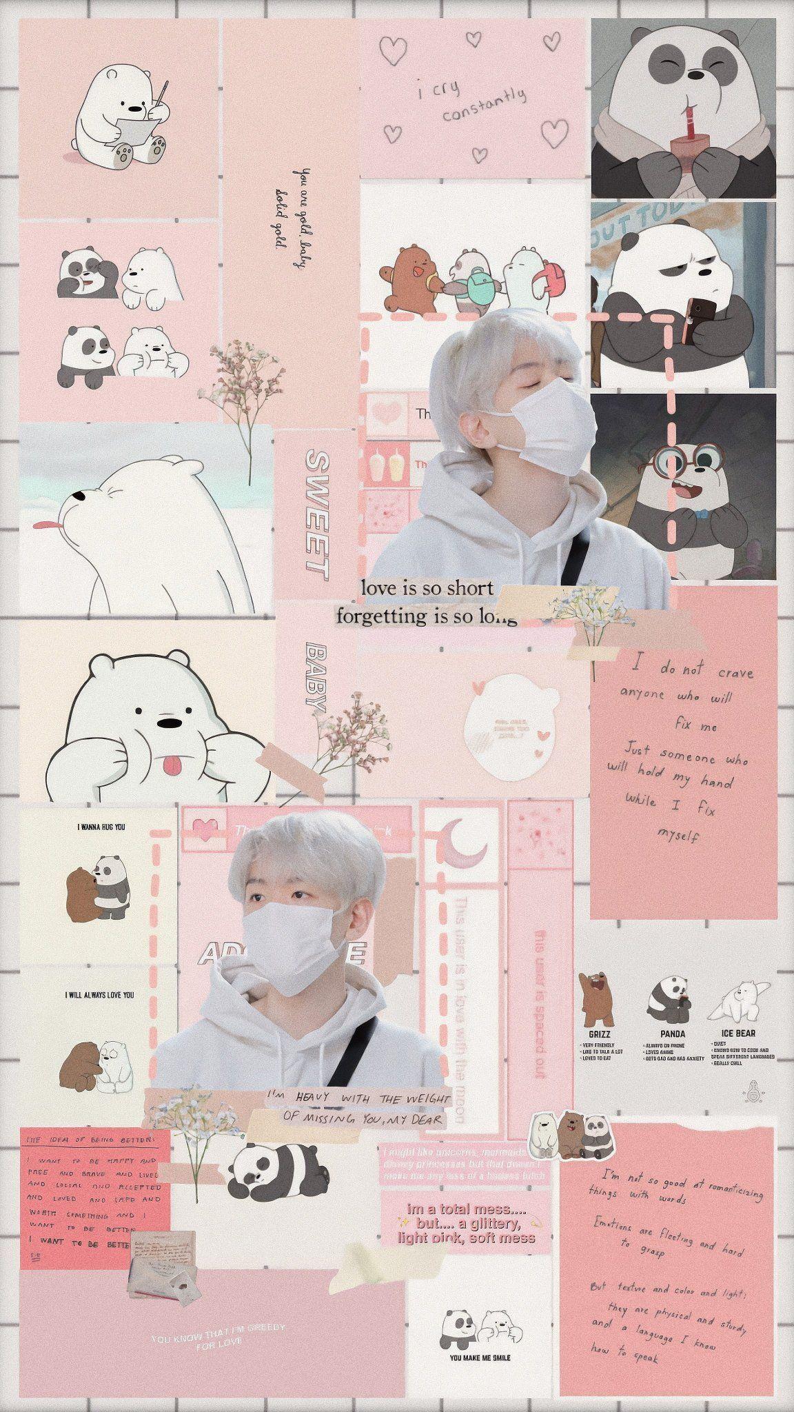 1152x2048 X Exo Locks