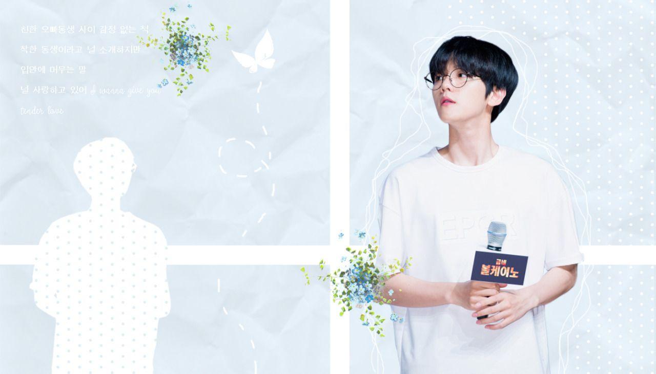 1280x731 Tumblr