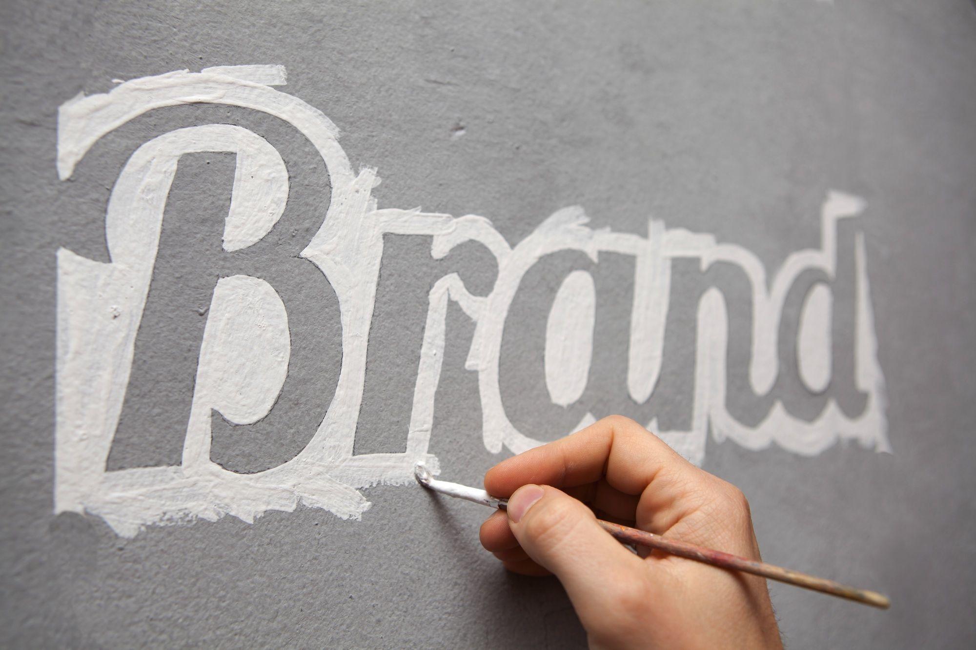 2000x1333 Branding Is Everything. And More. Chamber of Commerce