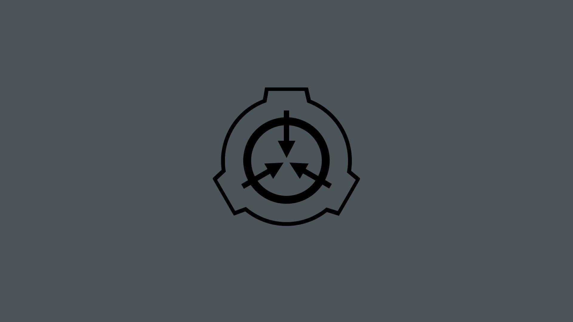 SCP Foundation Wallpapers - Top Free SCP Foundation Backgrounds
