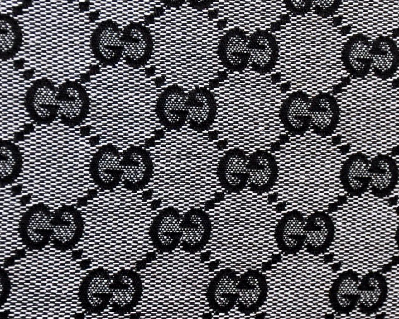 1280x1024 Free download Image photo gucci wallpaper HD Icon Branding Wallpaper [1920x1080] for your Desktop, Mobile & Tablet. Explore Gucci HD Wallpaper. Gucci Wallpaper HD, Gucci HD Wallpaper, Gucci Wallpaper