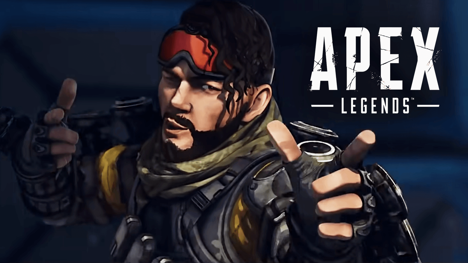 Featured image of post Apex Legends Mirage Wallpaper 4k wallpaper mirage apex legends season 3 uhd ultra hd for desktop pc laptop iphone android phone smartphone imac macbook tablet mobile device