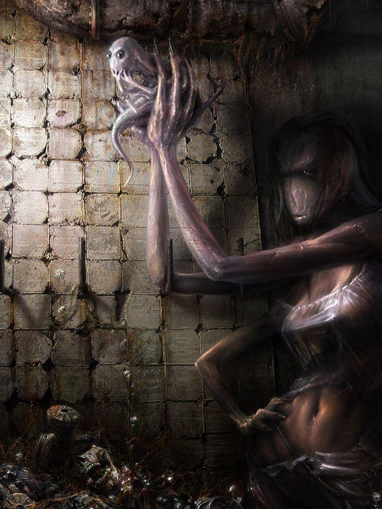 768x1024 Free download People Wallpaper Sewer People Myspace Background Sewer People [1920x1080] for your Desktop, Mobile & Tablet. Explore People Wallpaper Background. Person Wallpaper, Free People Wallpaper, People Wallpaper Women