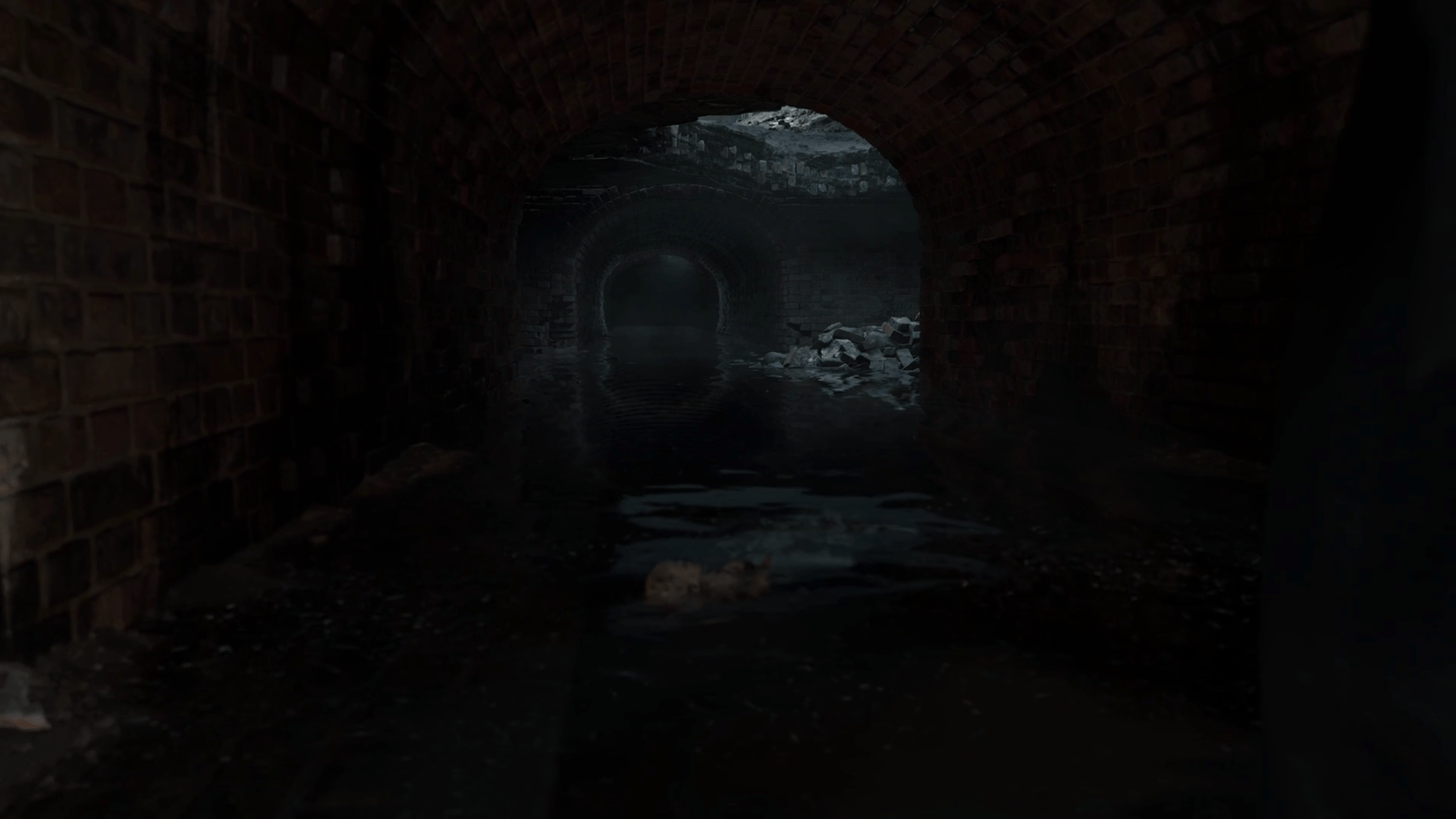 1920x1080 Death Stranding 1080P Wallpaper (from trailer)