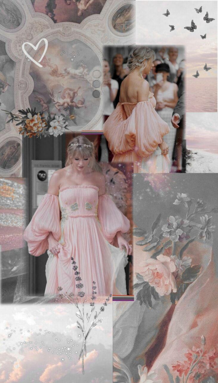 731x1280 Wallpaper Swift ❤️
