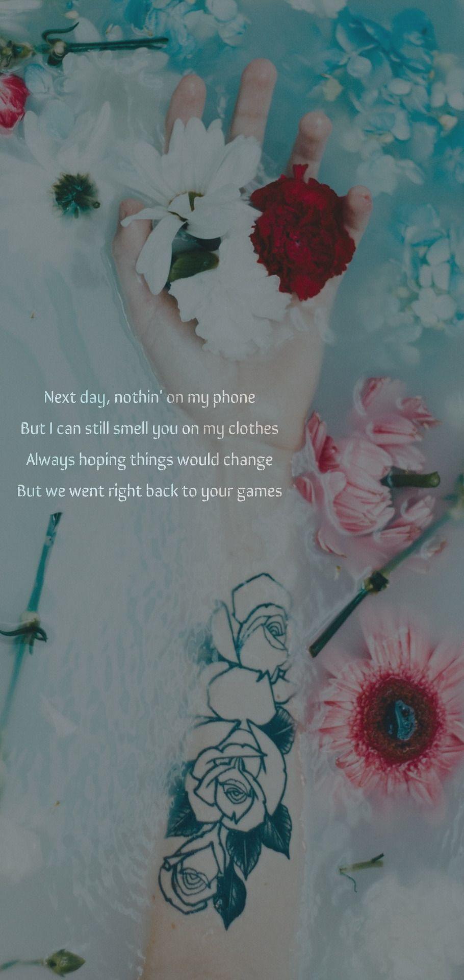 910x1919 Lyrical