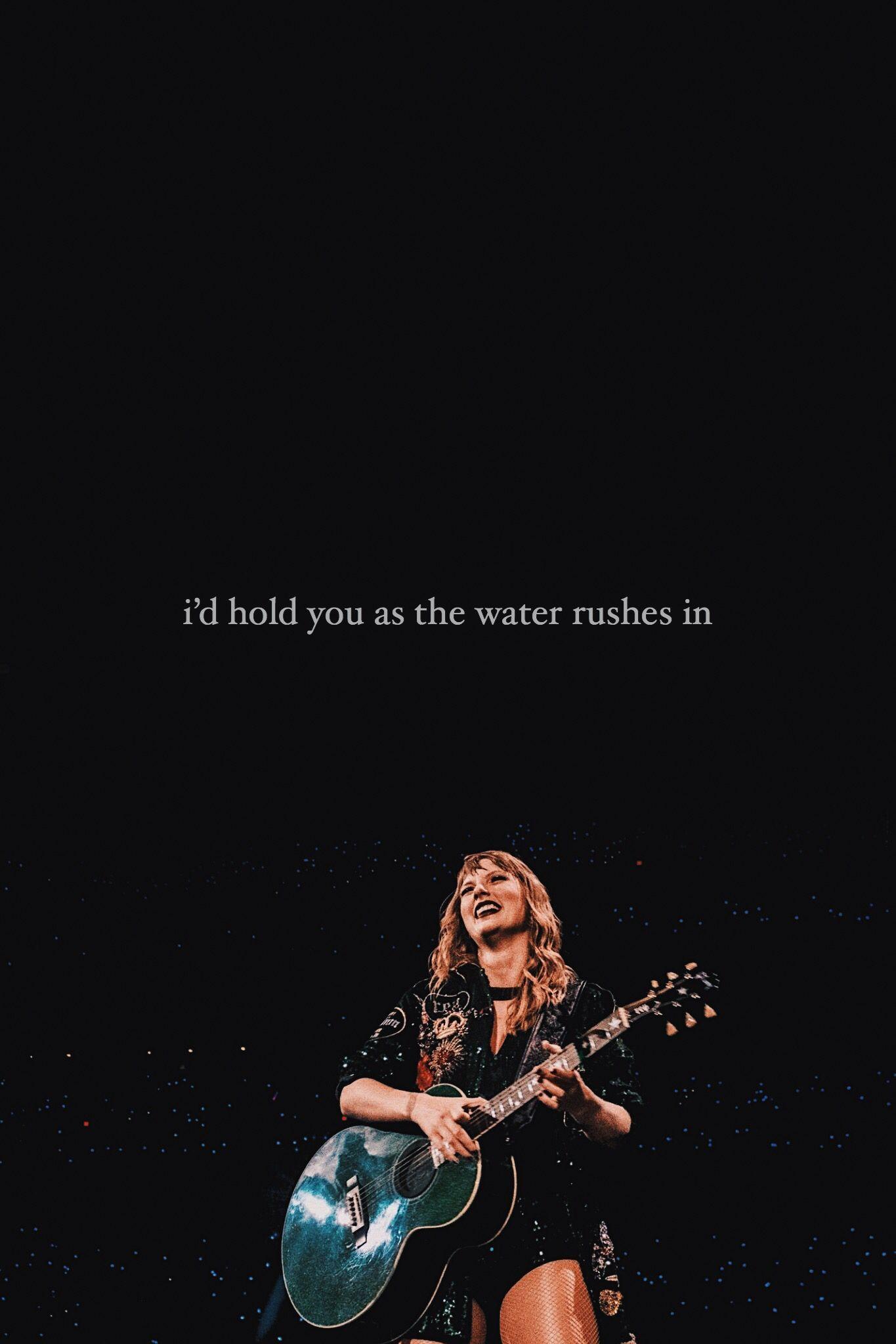 1365x2048 i knew there was nothing in the world that could stop it #edit #taylorswift #dancing #aestheti. Taylor swift wallpaper, Taylor swift songs, Taylor swift concert