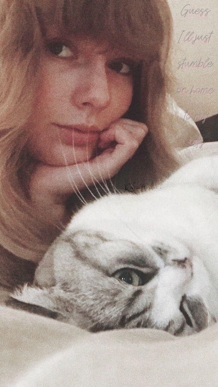 720x1280 taylor swift lyrics, taylor swift, taylor swift lockscreen and taylor swift wallpaper