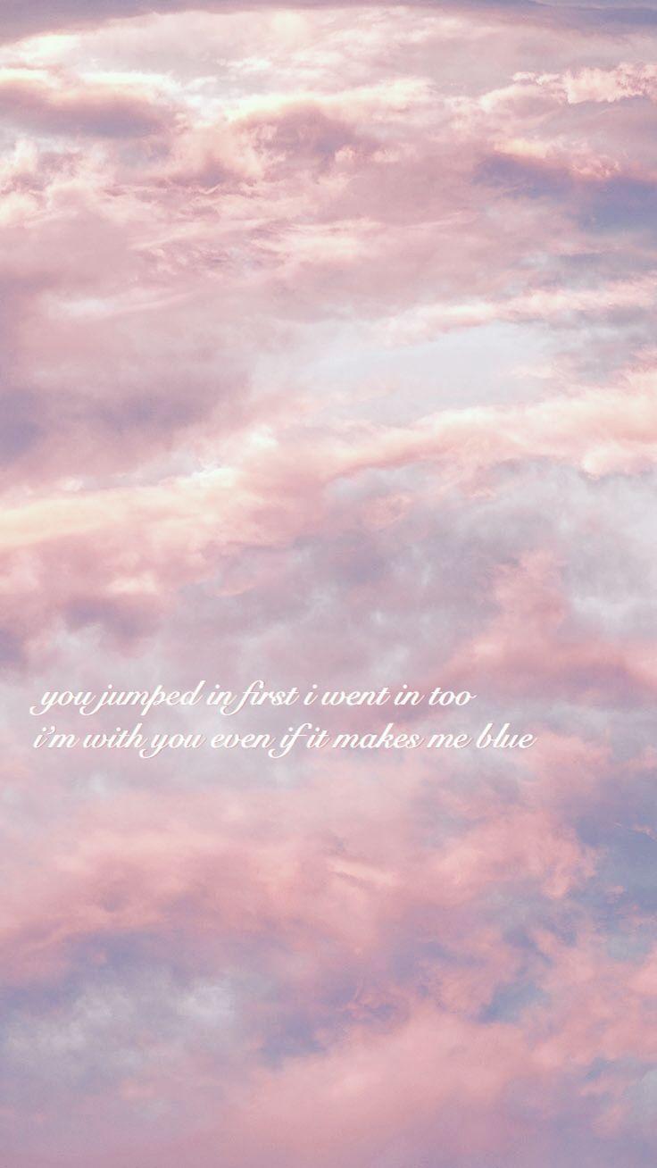 736x1308 paper rings lyrics wallpaper taylor swift. Taylor swift lyrics, Taylor lyrics, Lyrics aesthetic
