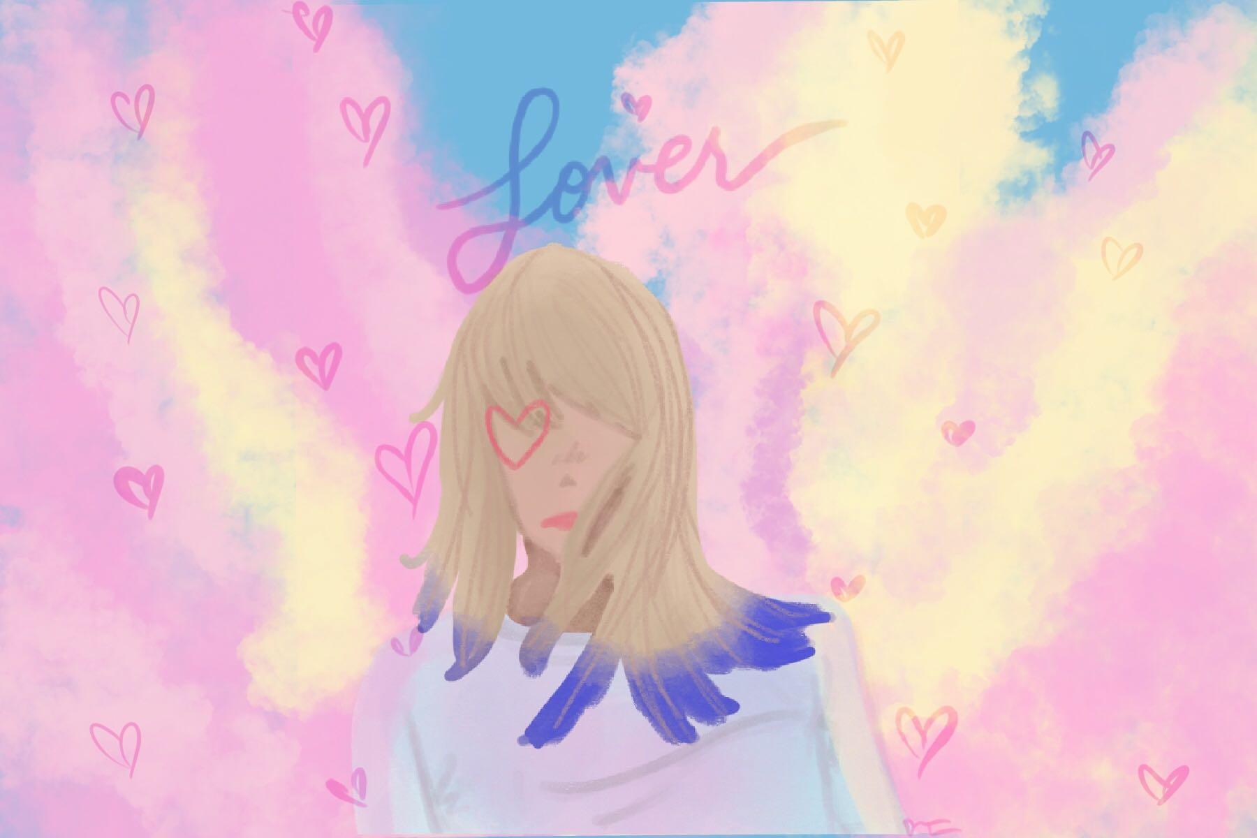 1800x1200 Free download Taylor Swift Lover Wallpaper Top Taylor Swift Lover [1800x1200] for your Desktop, Mobile & Tablet. Explore Lover Album Wallpaper. Lover Album Wallpaper, Album Wallpaper, Lover Wallpaper