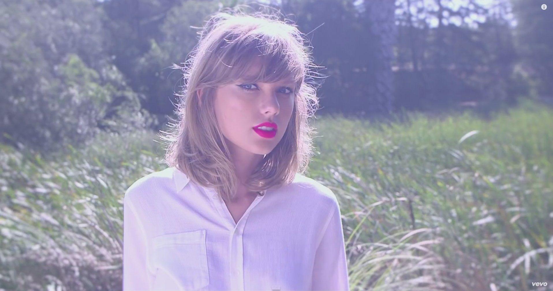 1916x1007 taylor swift wallpaper 27