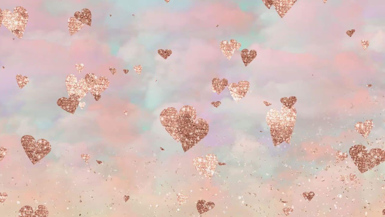1280x720 taylor swift and ts7
