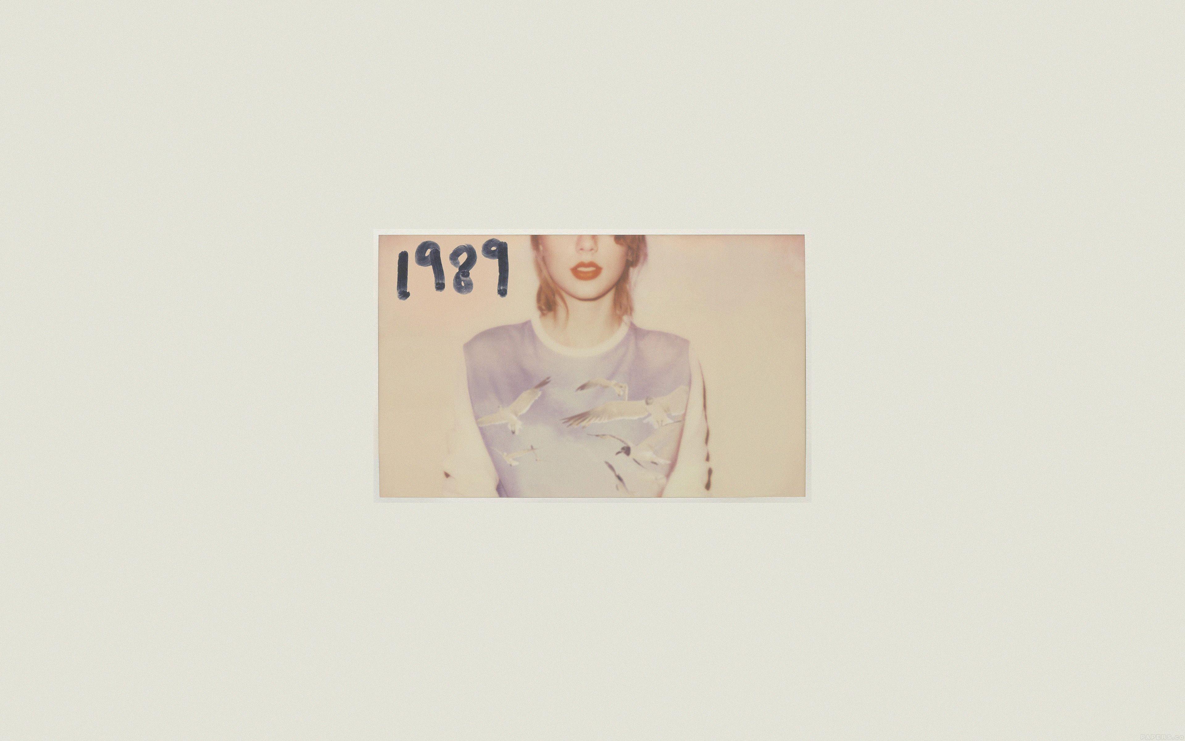 Taylor Swift Aesthetic Wallpapers - Top Free Taylor Swift Aesthetic