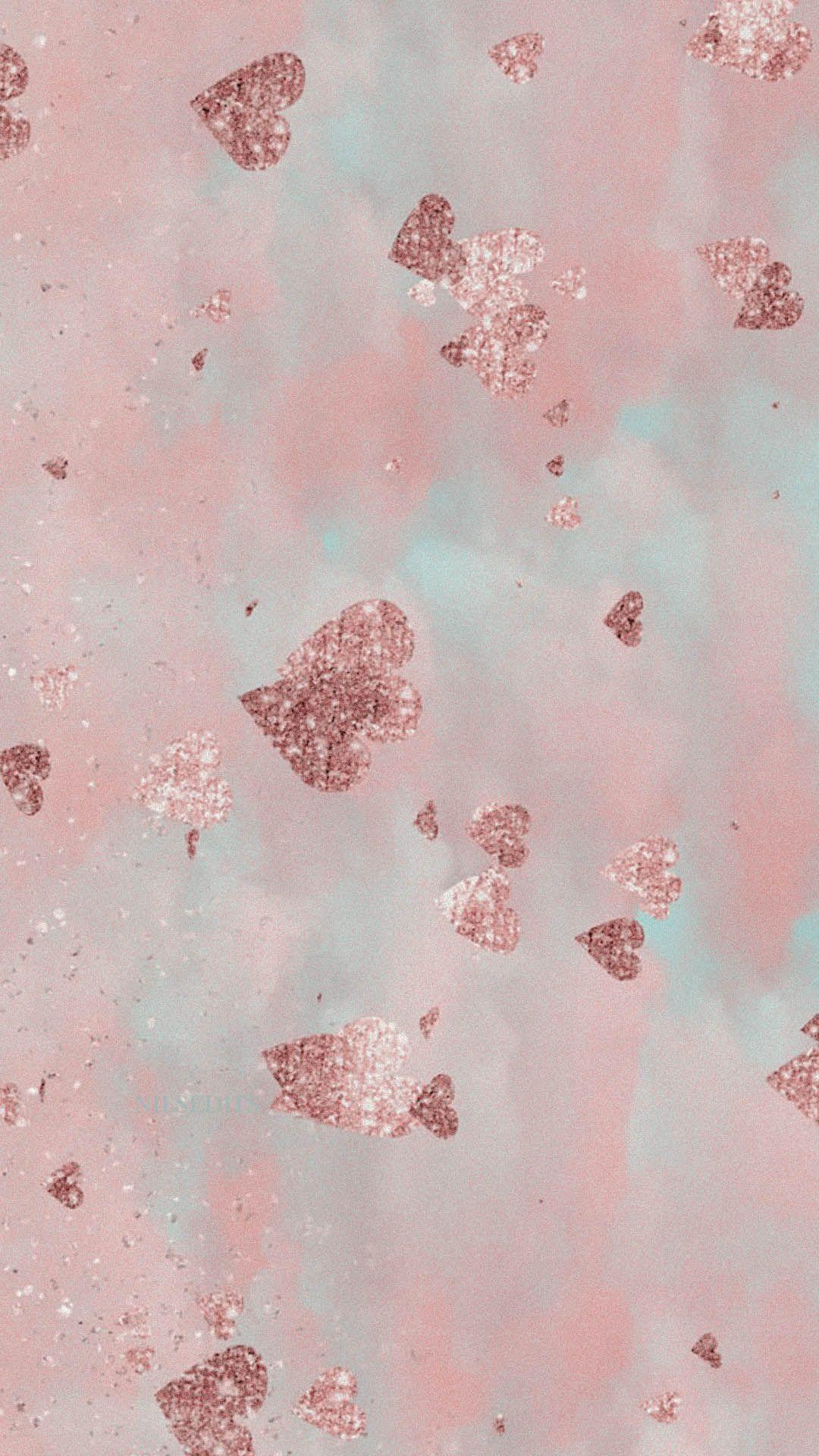 1080x1920 Taylor Swift Aesthetic Pink