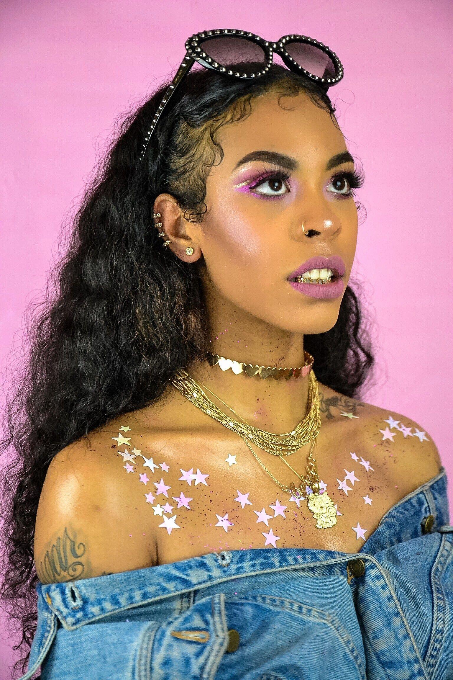 1536x2304 Nasty Walpaper Luxury Rico Nasty Wallpaper Inspiration of The Hudson